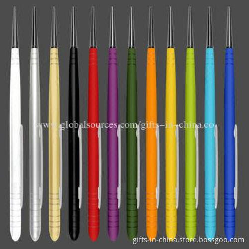 1-32GB Promotional Pen USB Flash Drives
